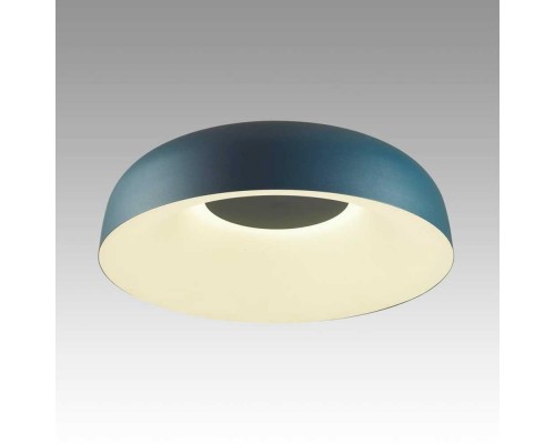 Потолочный светодиодный светильник Sonex Avra Confy 7689/65L Потолочный светодиодный светильник Sonex Avra Confy 7689/65L