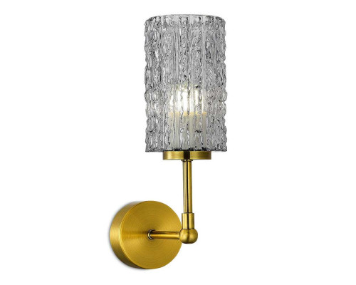 Бра ST Luce GACCIOLO SL1240.301.01 Бра ST Luce GACCIOLO SL1240.301.01