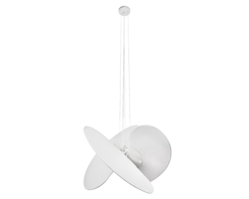 Подвесной светильник LOFT IT Levante 10392/800 Подвесной светильник LOFT IT Levante 10392/800