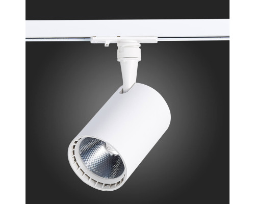 Трековый светодиодный светильник ST Luce Cami ST351.546.20.36 Трековый светодиодный светильник ST Luce Cami ST351.546.20.36