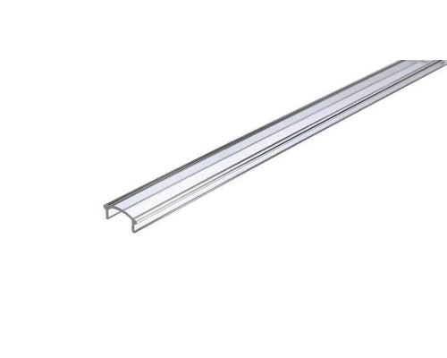 Профиль Deko-Light Cover F-01-10 983511 Профиль Deko-Light Cover F-01-10 983511