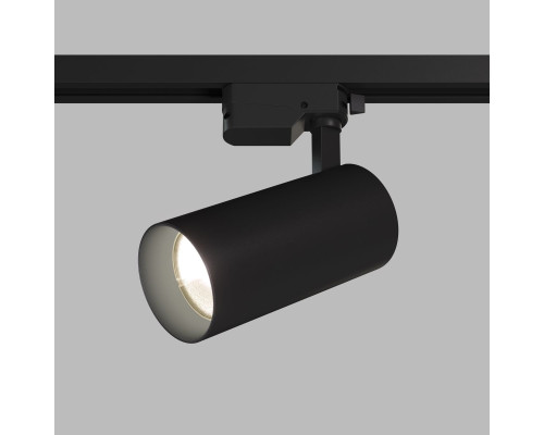 Трековый светильник Denkirs Solid Koper DK6453-BK Трековый светильник Denkirs Solid Koper DK6453-BK