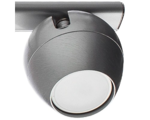 Спот Arte Lamp Sfera A5781PL-4SS