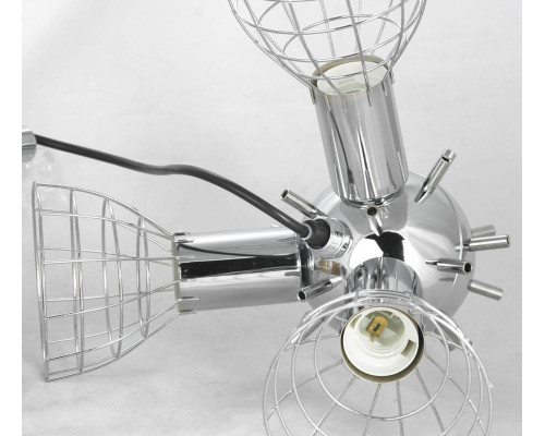 Торшер Lussole Lgo Idaho LSP-0575 Торшер Lussole Lgo Idaho LSP-0575