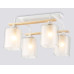 Светильник потолочный Ambrella light TRADITIONAL TR3033246