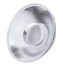 Линза Arte Lamp Soffitto A912036