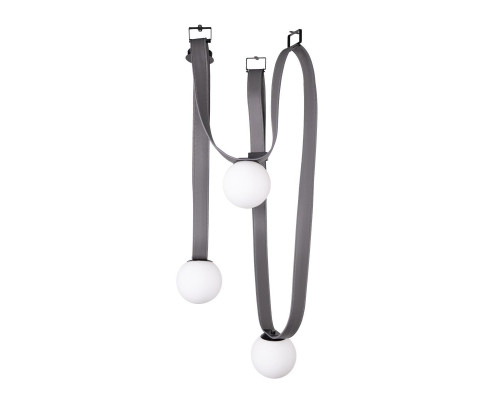 Подвесной светильник Loft IT Picot 10240/3