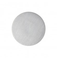 Настенный светильник Vele Luce Сarica VL8273W11