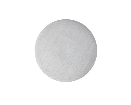 Настенный светильник Vele Luce Сarica VL8273W11 Настенный светильник Vele Luce Сarica VL8273W11