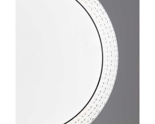 Подвесной светильник Reluce 20331-0.3-72W