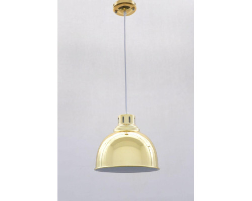 Подвесной светильник Lumina Deco Fabbiano LDP 7464 GD Подвесной светильник Lumina Deco Fabbiano LDP 7464 GD