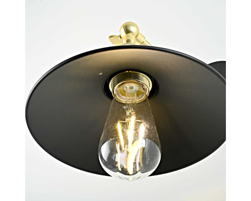 Бра Imperium Loft Factory 84835-22