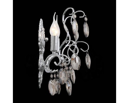 Бра ST Luce Orecchini SL846.101.02 Бра ST Luce Orecchini SL846.101.02