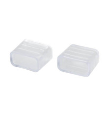 Заглушка Arlight ARL-Mini-Cap 021549