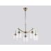 Подвесная люстра Ambrella light High Light LH56031