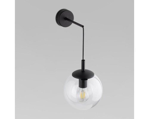 Бра TK Lighting 5387 Esme