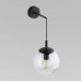 Бра TK Lighting 5387 Esme