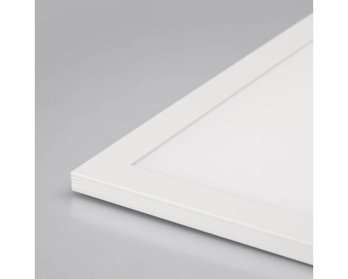 Светодиодная панель Arlight IM-300x300A-12W Warm White 023147(1)