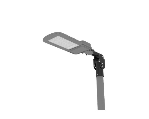 Кронштейн Gauss 903215106