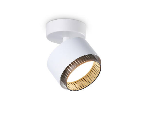 Спот Ambrella light Techno Spot Techno family TN71279 Спот Ambrella light Techno Spot Techno family TN71279