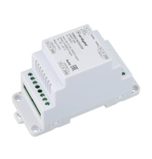 Усилитель Arlight Smart-DMX 028415