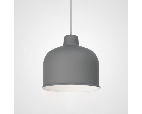 Подвесной светильник Imperium Loft Grain Pendant 178318-26