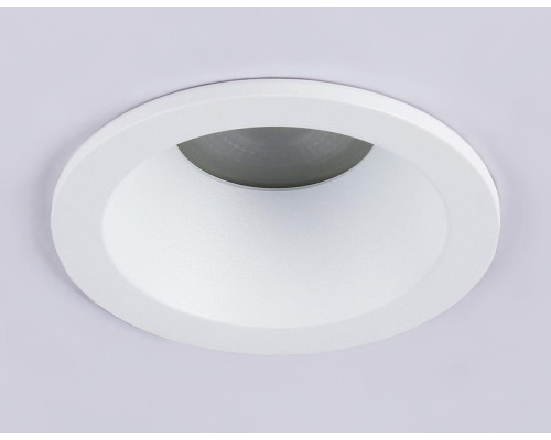 Встраиваемый светильник Ambrella Light Techno Spot Standard Tech TN1187