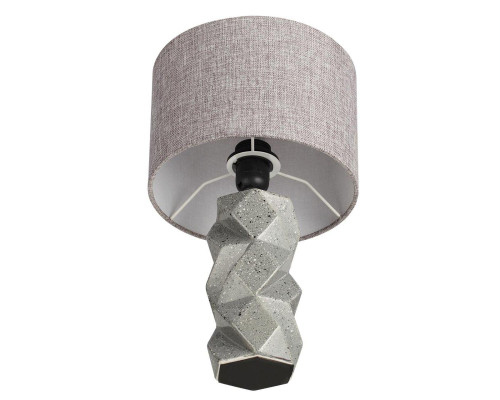 Настольная лампа Lumion Moderni Beina 8136/1T