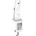 Настольная лампа Camelion KD-860 C01 13895
