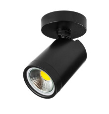 Светильник встраиваемый Lightstar Rullo 213407