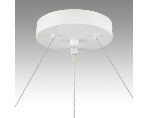 Подвесная люстра Lumion Comfi Luazana 8254/9