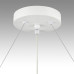 Подвесная люстра Lumion Comfi Luazana 8254/9