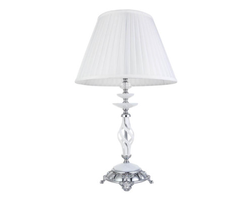 Настольная лампа Divinare 8825/03 TL-1 Настольная лампа Divinare 8825/03 TL-1