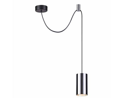 Подвесной светильник Odeon Light L-vision Lucas 3897/1 Подвесной светильник Odeon Light L-vision Lucas 3897/1