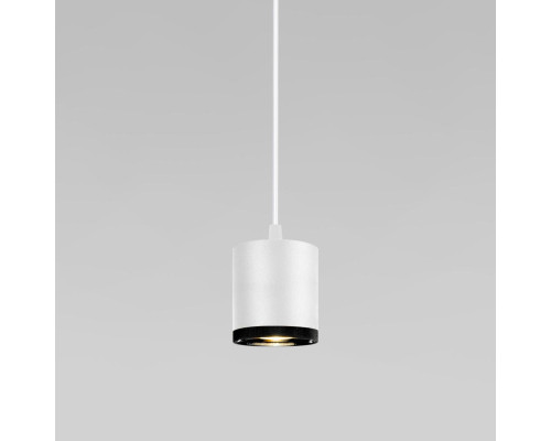 Подвесной светодиодный светильник Elektrostandard Lead 50243 LED белый a062415 Подвесной светодиодный светильник Elektrostandard Lead 50243 LED белый a062415