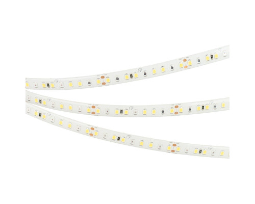 Светодиодная влагозащищенная лента Arlight 14W/m 144LED/m 2835SMD дневной белый/красный 5M FITOLUX-SE-A144-10mm 24V Day5000-Red 038171 Светодиодная влагозащищенная лента Arlight 14W/m 144LED/m 2835SMD дневной белый/красный 5M FITOLUX-SE-A144-10mm 24V Day5000-Red 038171