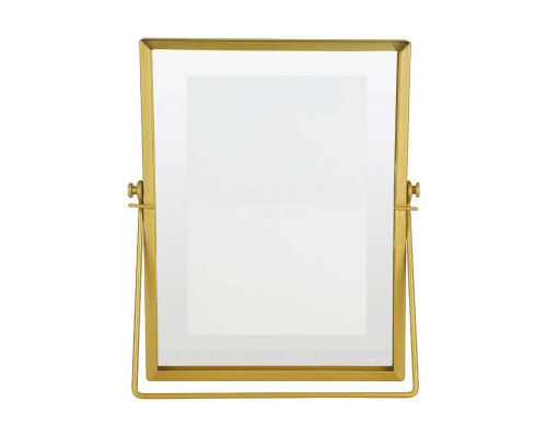 Фоторамка Eglo RENABIE 423004
