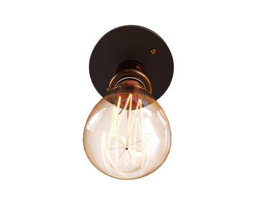 Потолочный светильник Loft IT Factory Filament Loft3103C Потолочный светильник Loft IT Factory Filament Loft3103C