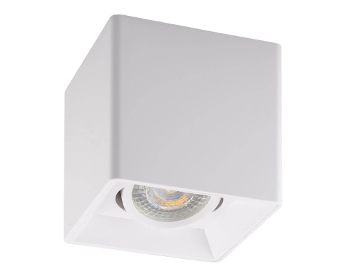 Потолочный светильник Denkirs DK3030-WH Потолочный светильник Denkirs DK3030-WH