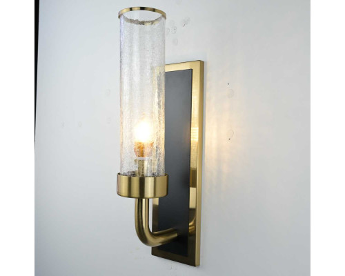 Бра Imperium Loft Hudson Valley 143940-22