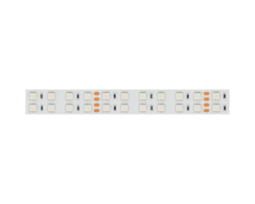 Светодиодная лента Arlight 34,4W/m 144LED/m 5060SMD разноцветный 5M 012905(2) Светодиодная лента Arlight 34,4W/m 144LED/m 5060SMD разноцветный 5M 012905(2)