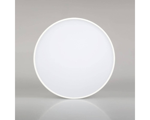 Потолочный светодиодный светильник Arlight SP-Rondo-120A-12W Day White 022224 Потолочный светодиодный светильник Arlight SP-Rondo-120A-12W Day White 022224