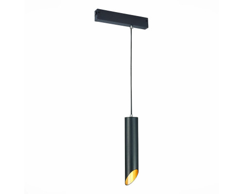 Трековый светильник ST Luce Skyline 220 ST508.403.01 Трековый светильник ST Luce Skyline 220 ST508.403.01