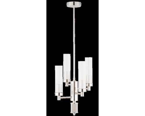 Подвесная люстра KUTEK MOOD Seti SET-ZW-4(N)