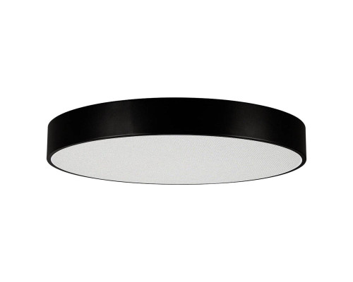 Накладной светодиодный светильник Arlight SP-TOR-PILL-PRISM-R800-94W Day4000 (BK, 100 deg, 230V) 023002(4) Накладной светодиодный светильник Arlight SP-TOR-PILL-PRISM-R800-94W Day4000 (BK, 100 deg, 230V) 023002(4)