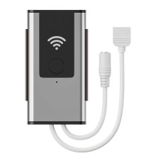 Контроллер Wi-Fi Apeyron 04-64 Контроллер Wi-Fi Apeyron 04-64