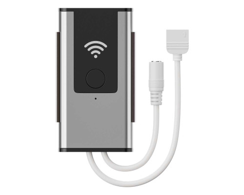 Контроллер Wi-Fi Apeyron 04-64 Контроллер Wi-Fi Apeyron 04-64