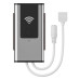 Контроллер Wi-Fi Apeyron 04-64