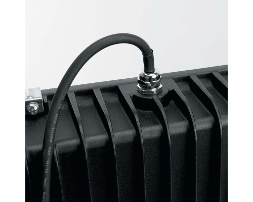 Светодиодный прожектор Feron LL-928 500W 6400K 41157 Светодиодный прожектор Feron LL-928 500W 6400K 41157