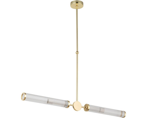 Подвесной светильник KUTEK OREZZO ORE-ZW-2(Z) Подвесной светильник KUTEK OREZZO ORE-ZW-2(Z)